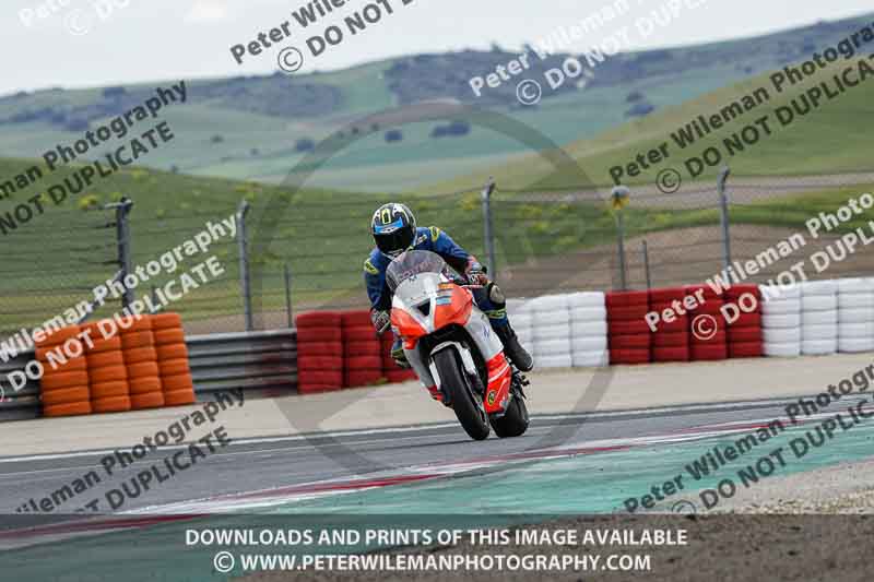 cadwell no limits trackday;cadwell park;cadwell park photographs;cadwell trackday photographs;enduro digital images;event digital images;eventdigitalimages;navarra;no limits trackdays;peter wileman photography;racing digital images;trackday digital images;trackday photos